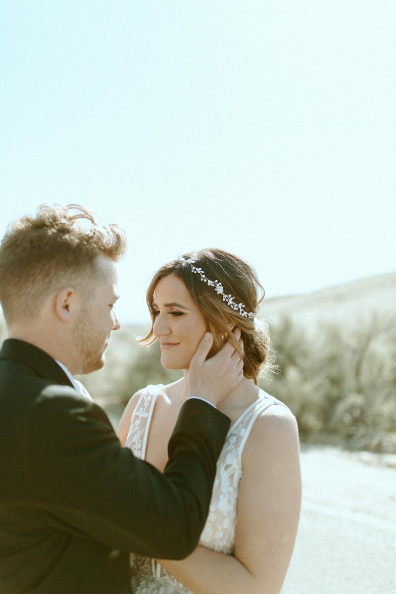 mcmorrowwedding-136