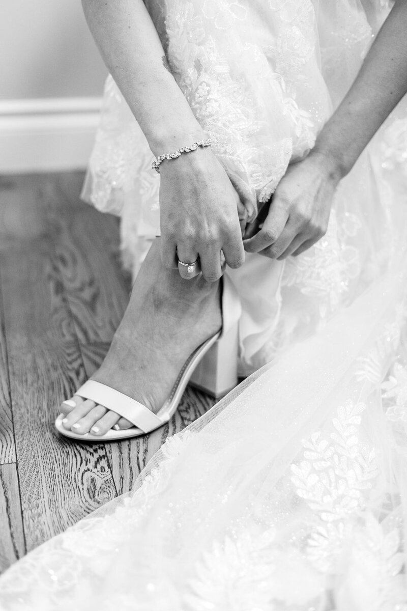 Lethbridge wedding photographer Andrea De Groot-149