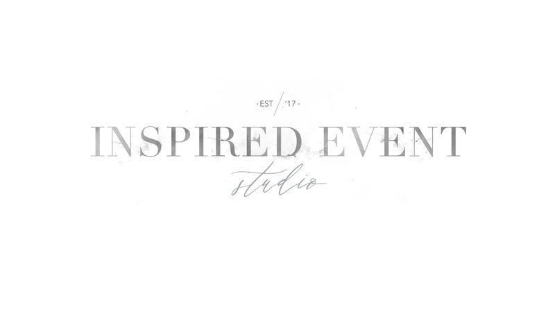 InspiredEventStudio_Logo