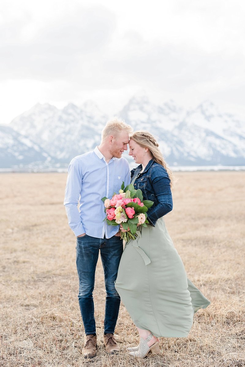 sarah-jacom-jackson-hole-elopement-photographerDSC_6289-2