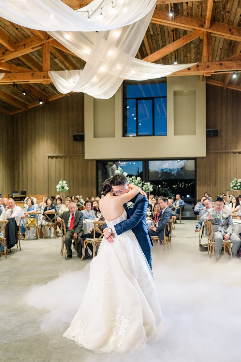 Nataly Hernandez Photography | SoCal Wedding Photographer | Destination Wedding Photographer | Film | Luxury | High end_0141