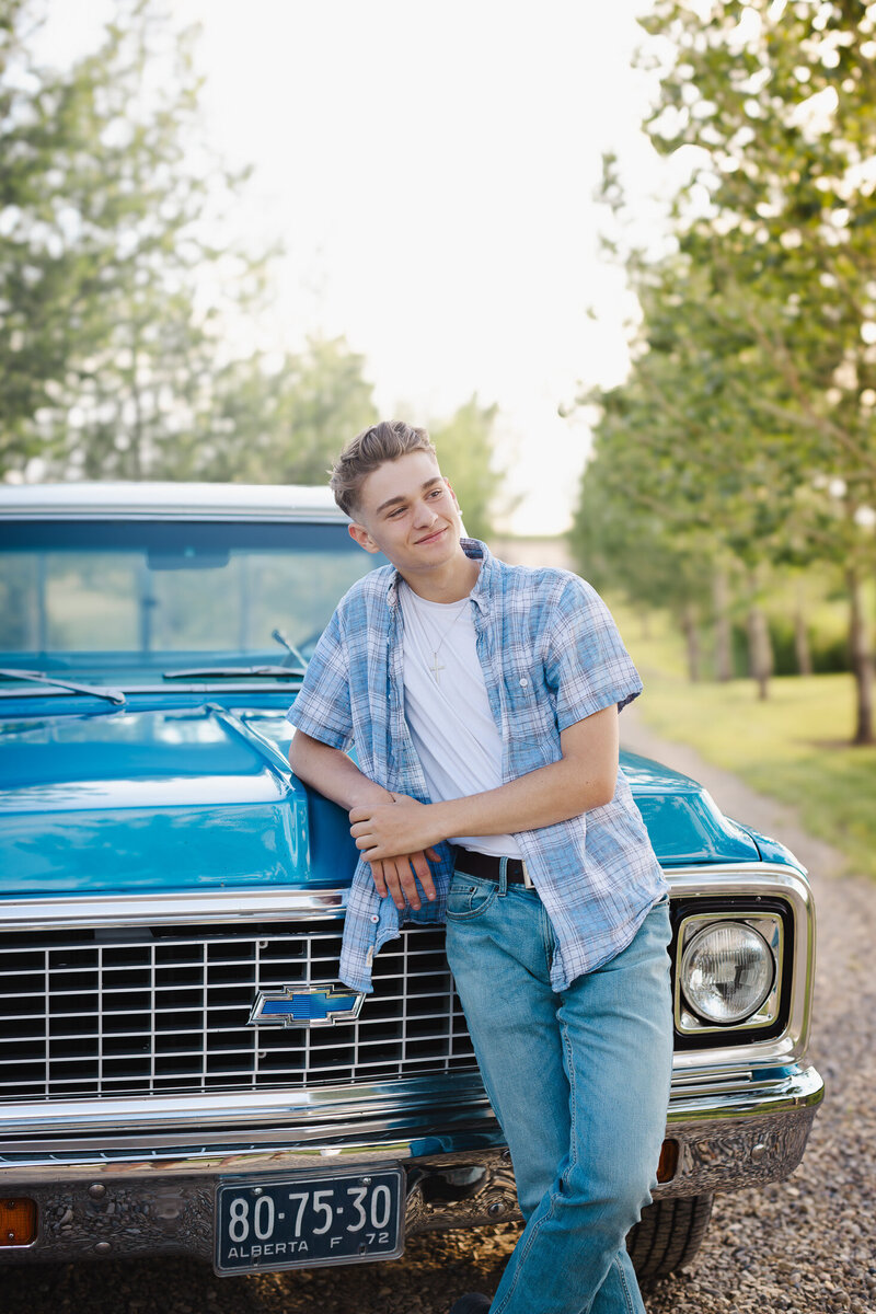 Calgary Lifestyle Photographer-14