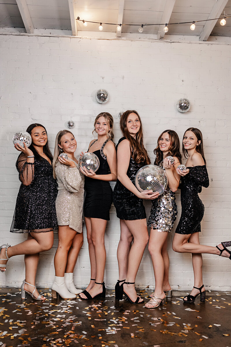 senior-friends-disco-ball