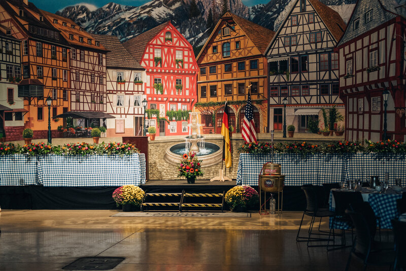 Festmasters Ball 2025-1