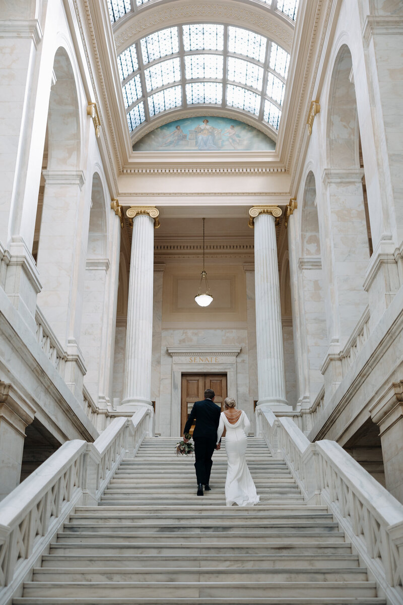 arkansas wedding photographer-2