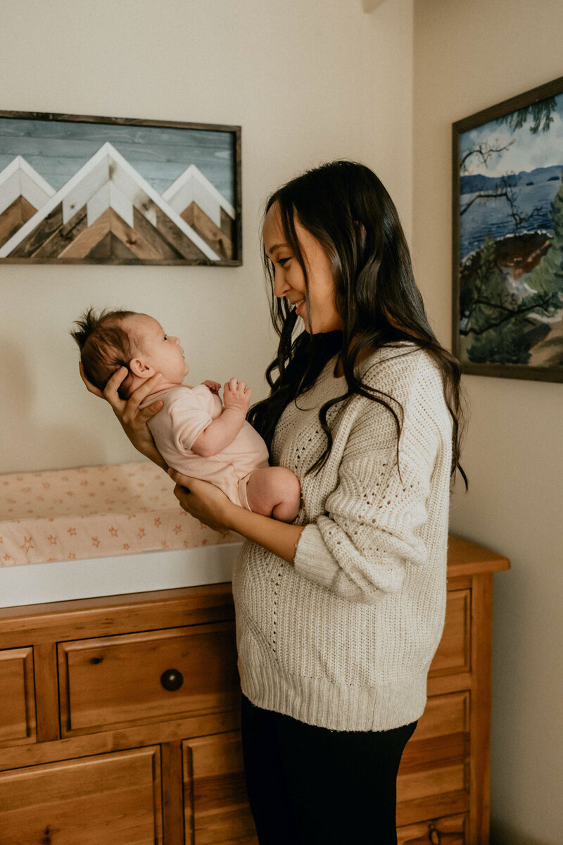 Vancouver-Coquitlam-Newborn-Family-Photographer724A9505