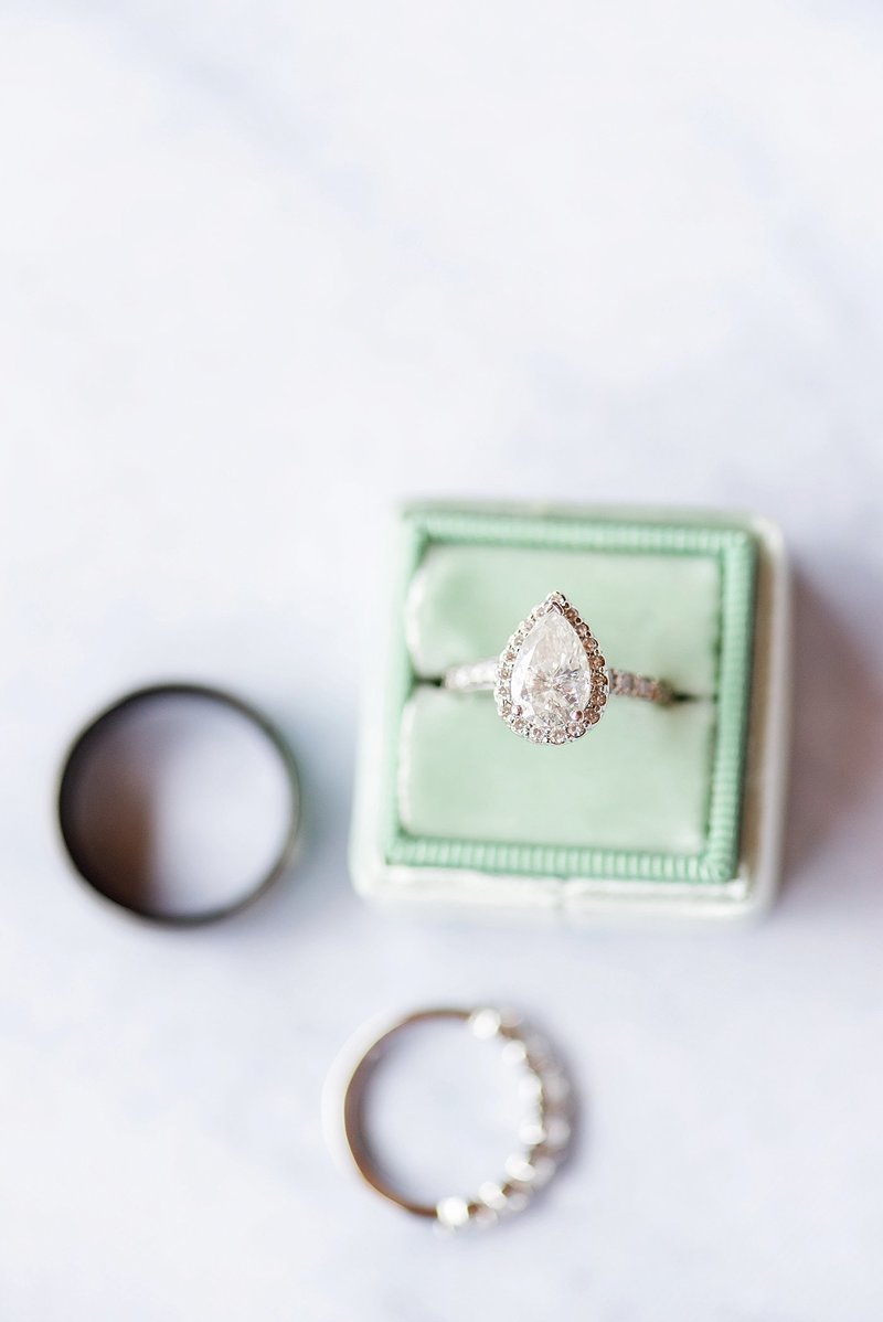 brittan-luke-butler-pennsylvania-wedding-photographerDSC_3824