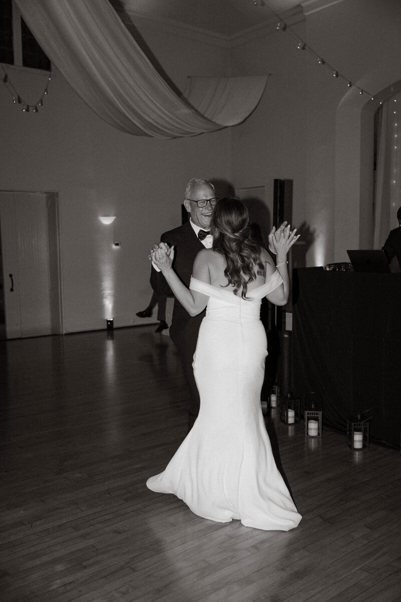Bryce Gaston Events San Diego Wedding Planner San Diego Wedding Planner Wedding Planner San Diego Full-service wedding planning and design in Southern California50