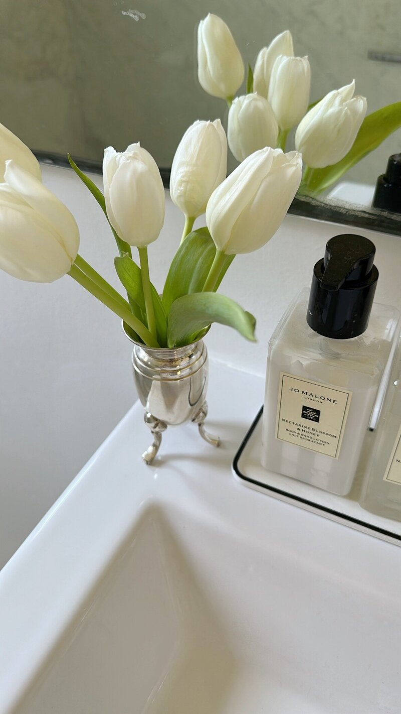 774C09EC-BBDE-4932-B055-D9A372F69B2A_VSCO