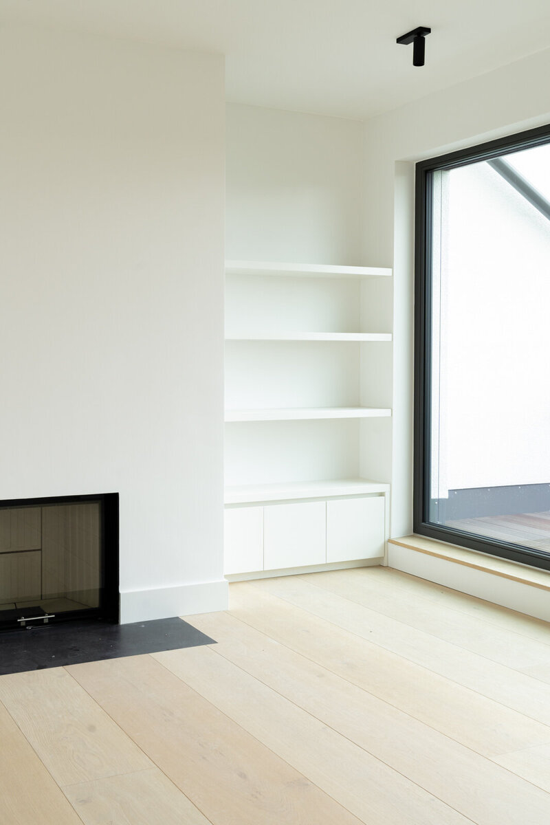 Kamin-Umbau-Innenausbau-1