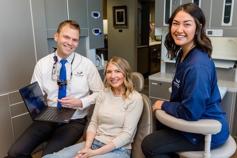 Light-Dental-Studios-0837