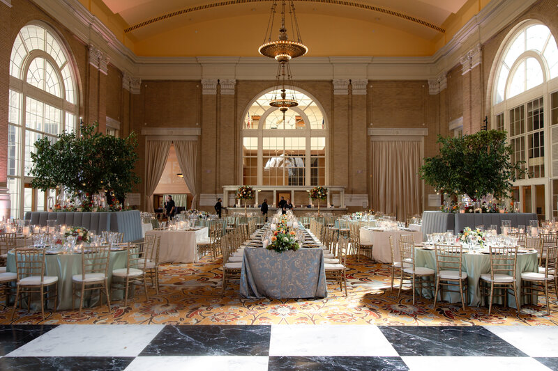 4 Dallas Wedding Planner 10201411876.jpg_exif1