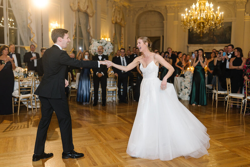 J + S - 10.22.23 Highlights (Ellen Sargent Photography)-170