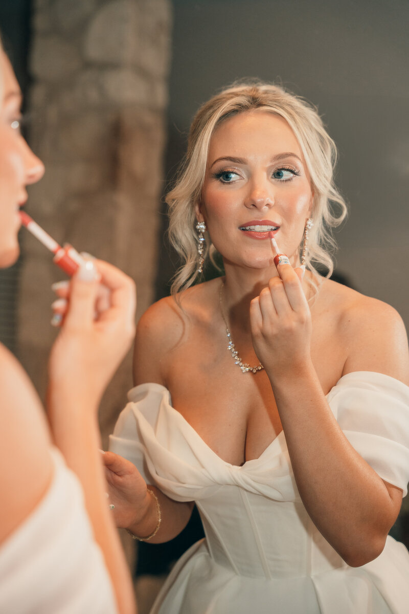 Mykenzie+ArijanWedding-0791
