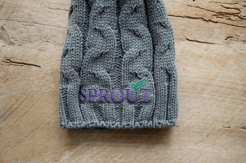 sprout-center-winter-hat-5