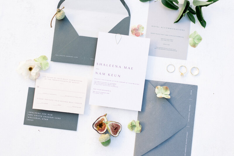 3A33D83A-D003-4F2E-81C8-3A720EDCD9D2