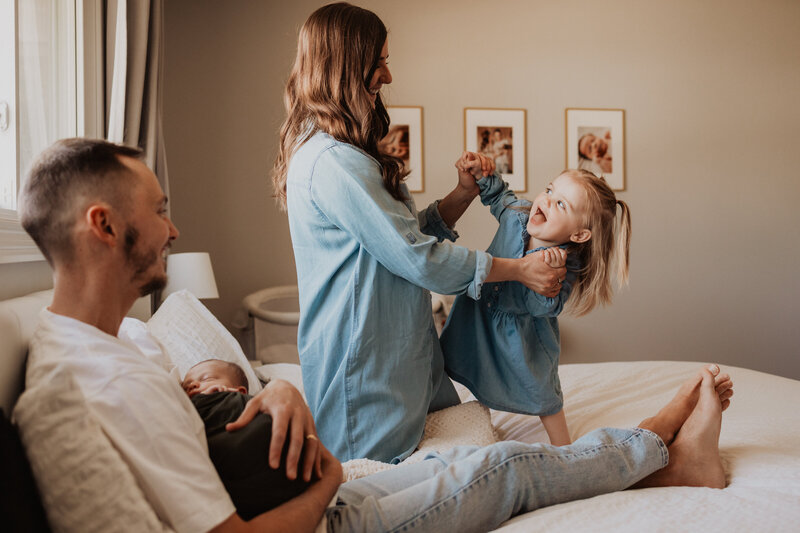 Jessica-Rae-Schulz-Edmonton-Alberta-Newborn-Maternity-Family-Branding-Photographer-84