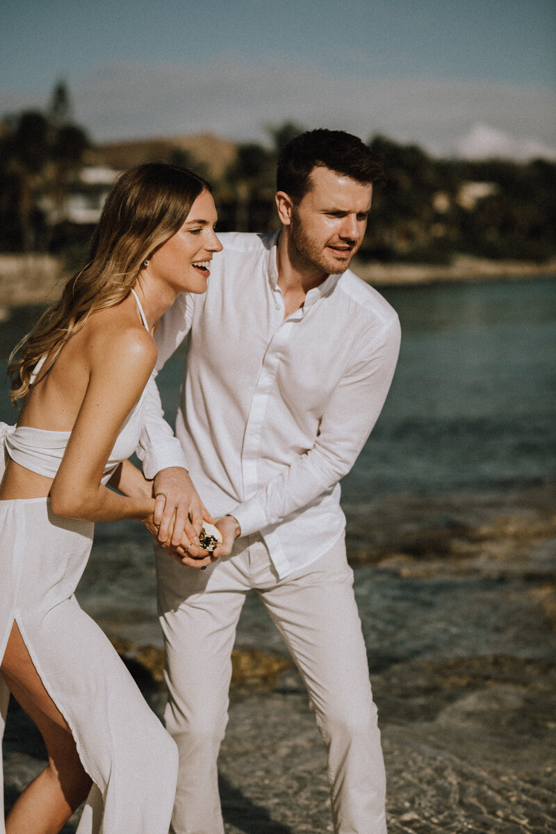 Tulum Wedding Photos-01-2077