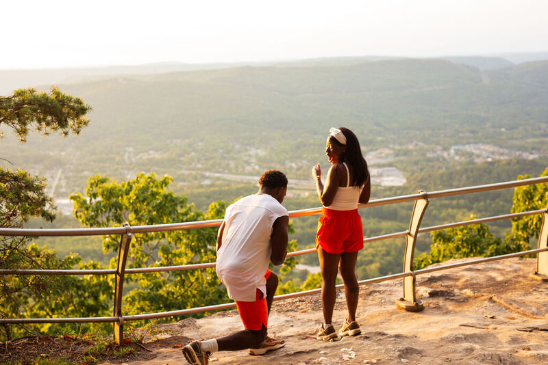 SunsetProposal_PointPark