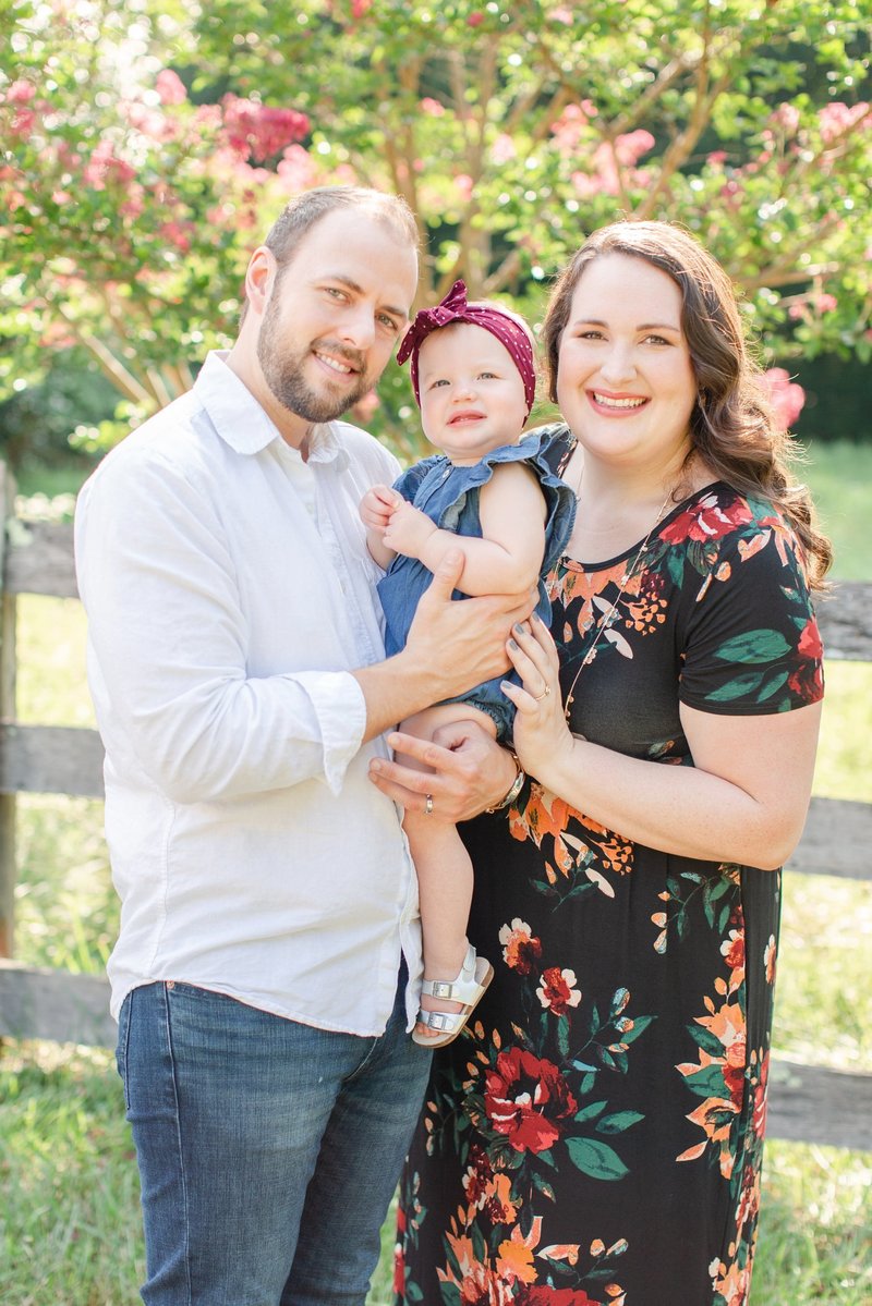 christa-rene-photography-13