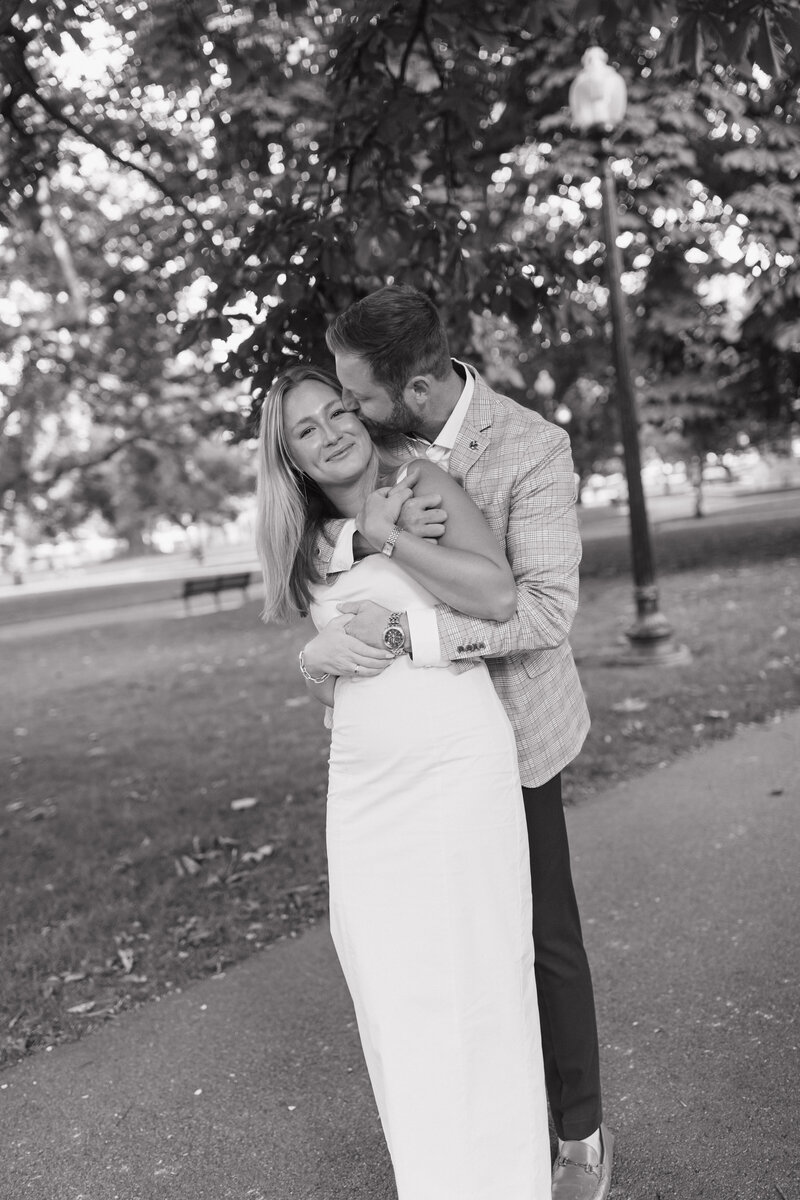 EmilyMcCaffertyPhotography_Kaitlin&EricEngagement-68-2