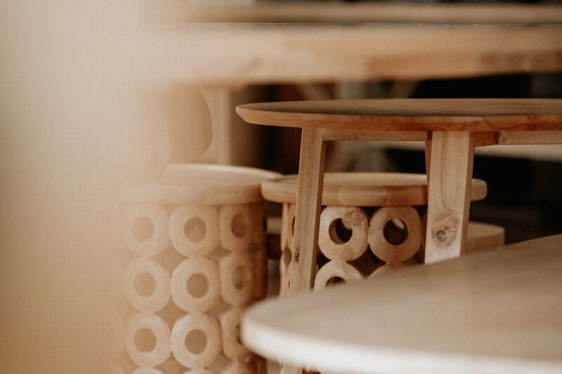 image00009