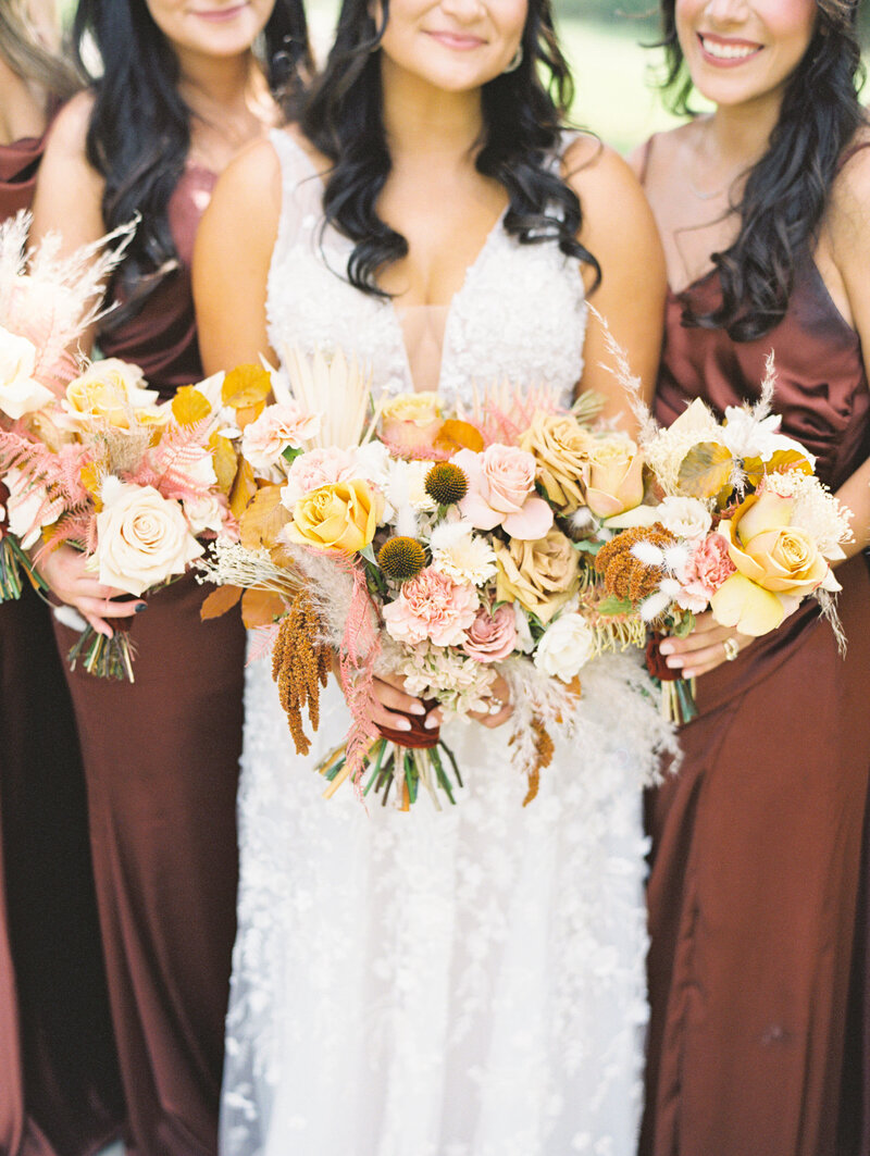 the-arlo-wedding-party-paige-vaughn-photo24