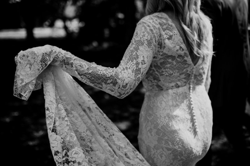 backyard-wedding-minneapolis-minnesota-112
