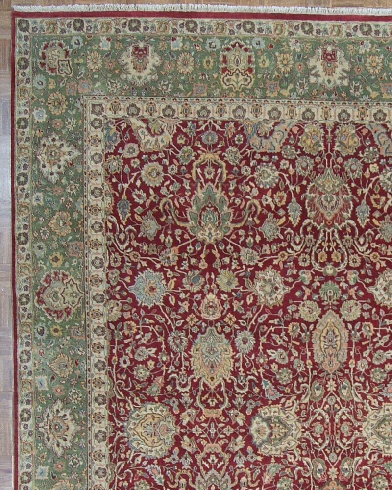 AGRA J-2984 (1044001) 10.0 x12.11 d-1