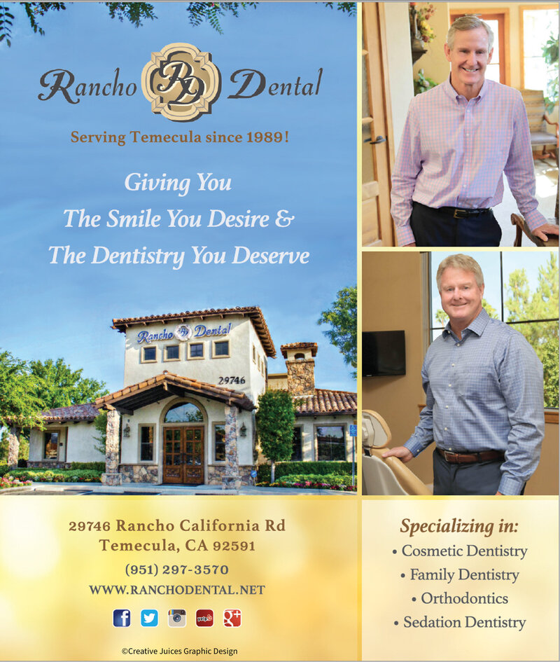 Creative-Juices-Graphic-Design-Ad-Rancho-Dental
