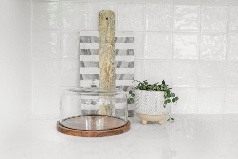SpellmanInteriors_5NewTowne-0918