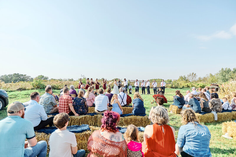 MPY_JB_A_1Dx2_100425_0910