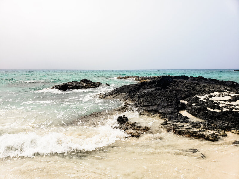 Hawaii-2