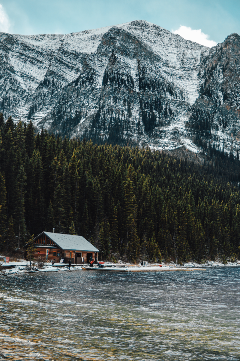 Screenshot 2024-12-23 at 9.15.12 PM