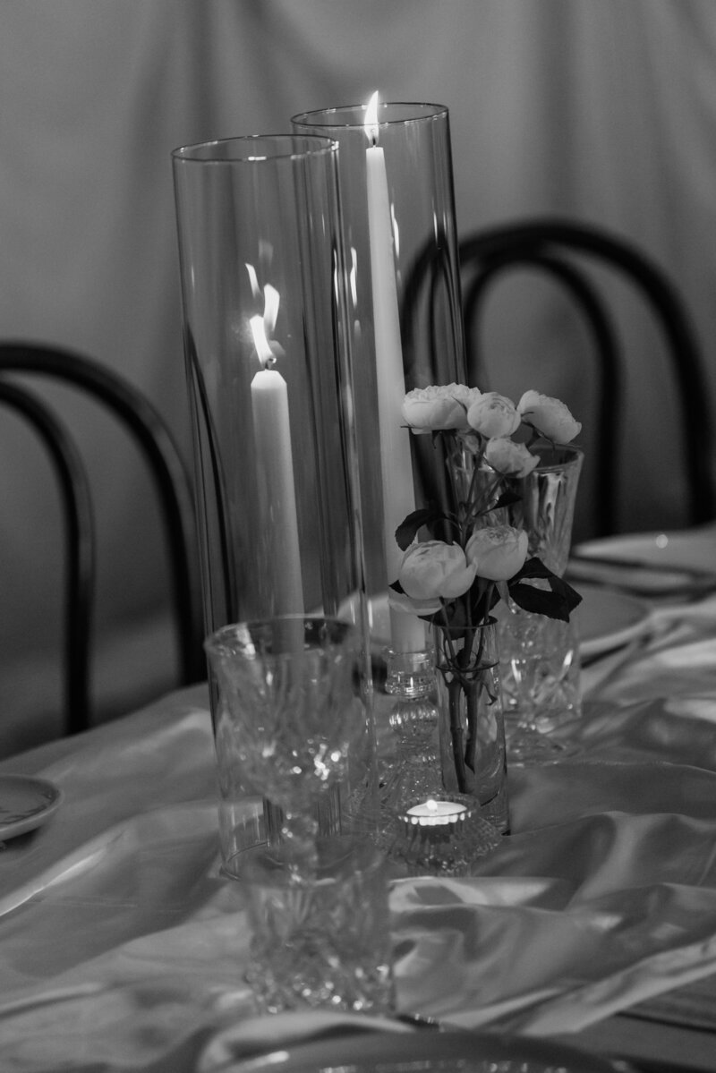 Beautiful-wedding-details