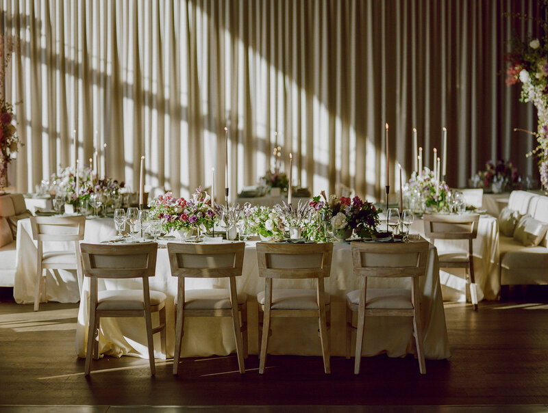 LIza-JoeMax-Wedding-Day-highlights-143