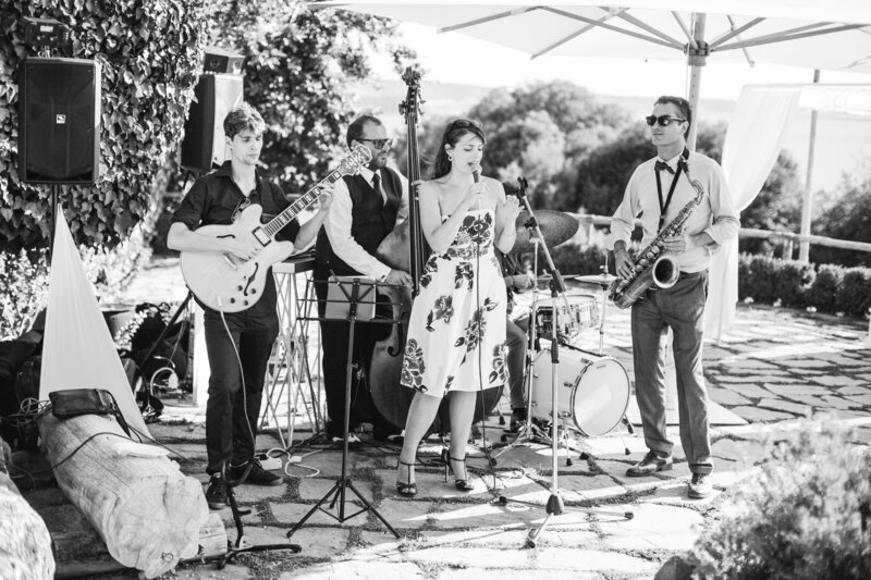 Tuscany Wedding Photography-72