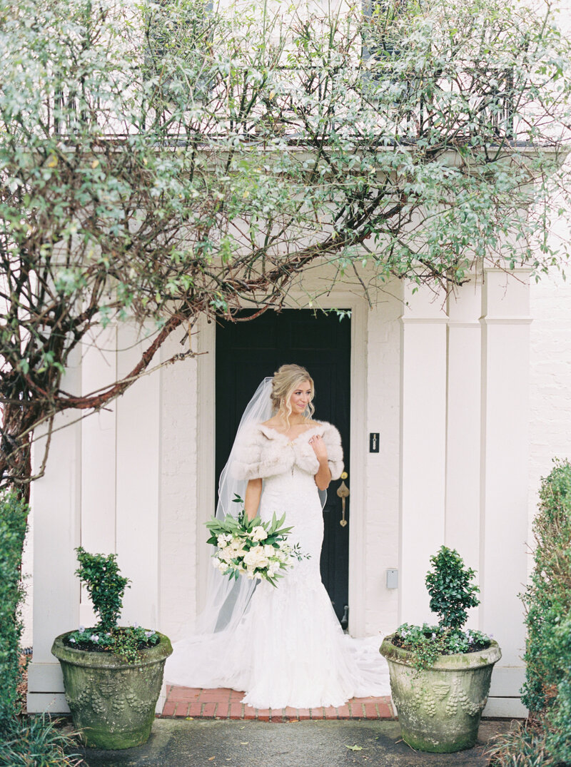 Hannah Miller Photography Luxury Wedding Engagement Photographer Southeast Auburn Alabama Weddings High-End Fine Art Light Airy 40059_06