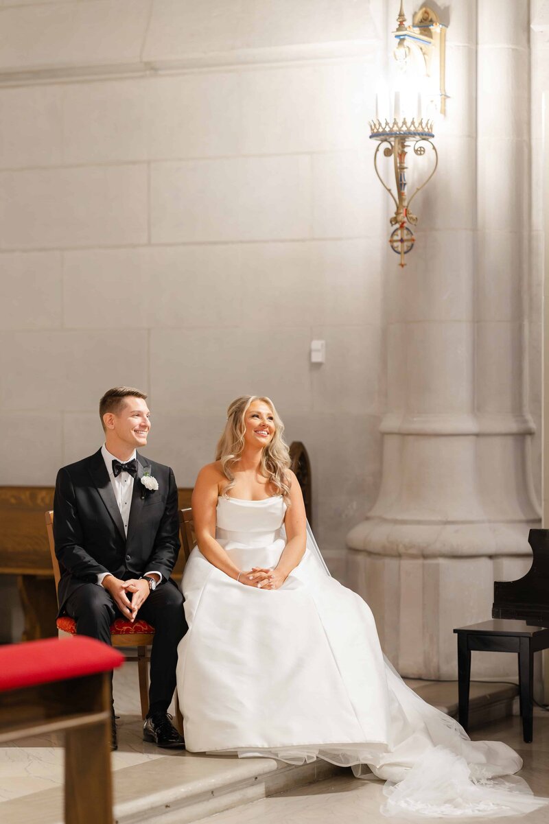 Chicago wedding photographer-61