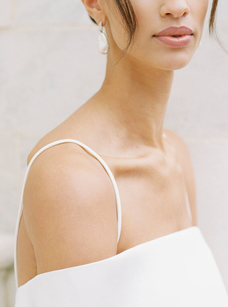 East Made Co Baltimore Wedding Photography and Design-250