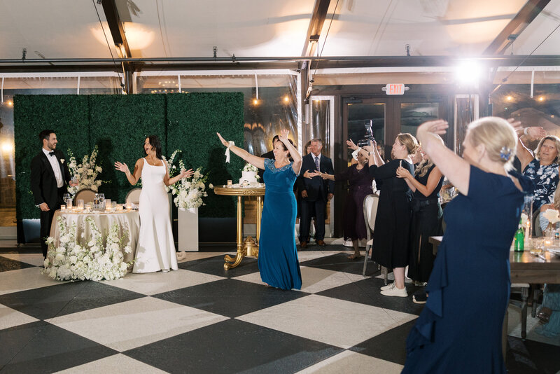 TomandEmWeddings_YarrishWed-0780