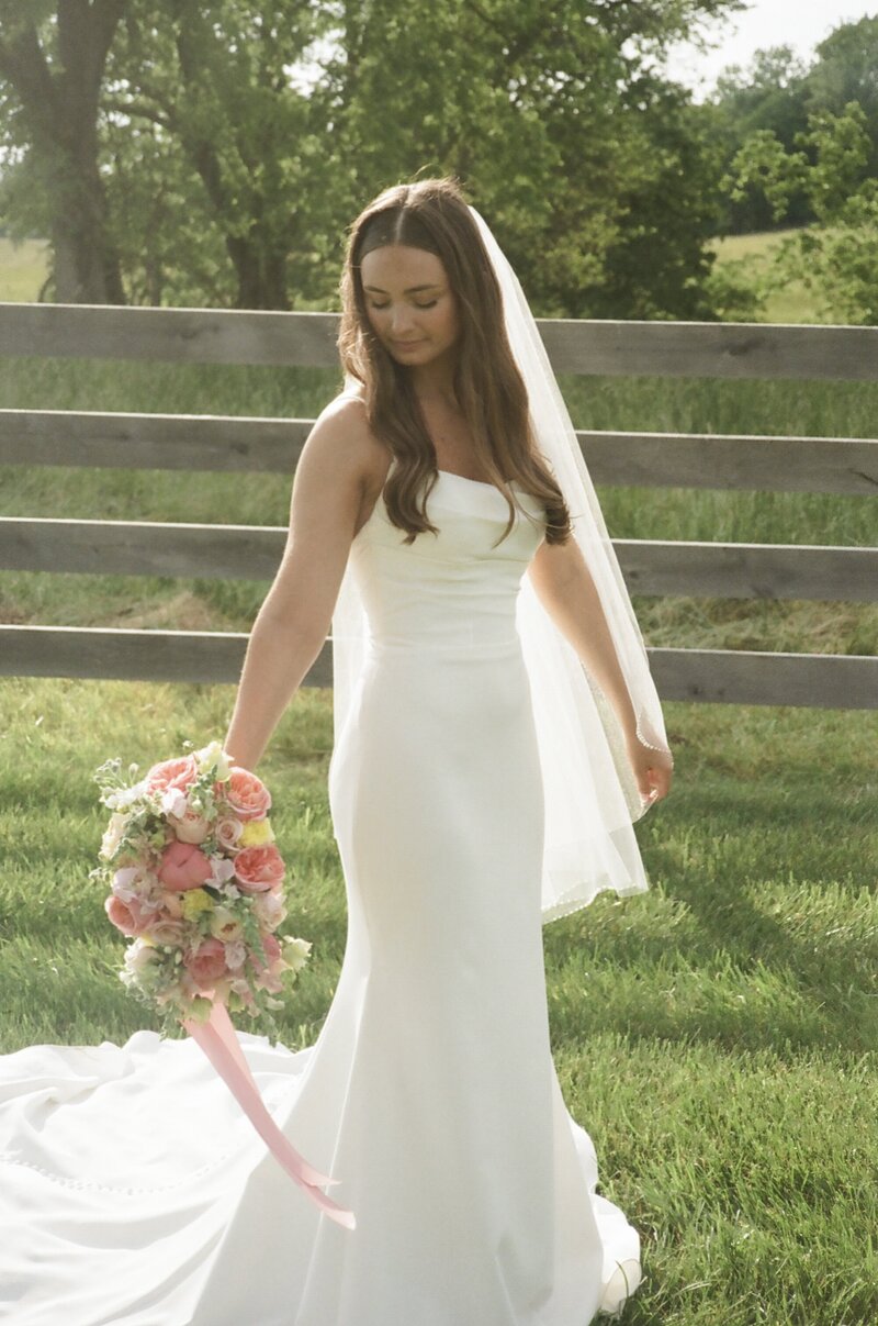 _com.apple.Foundation.NSItemProvider.ge3KzG