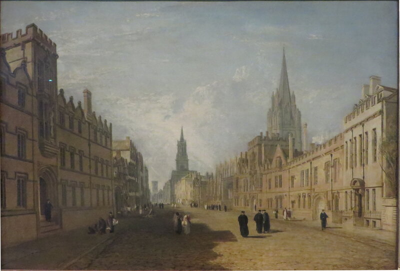 High_Street,_Oxford_(painting),_by_Turner_(1810)_crop
