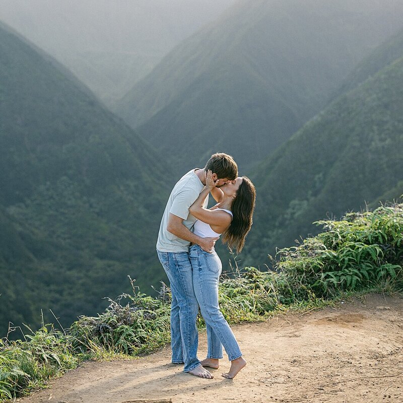 maui-wedding-photographer-hawaii-wedding-photographer-maui-photographer_0246
