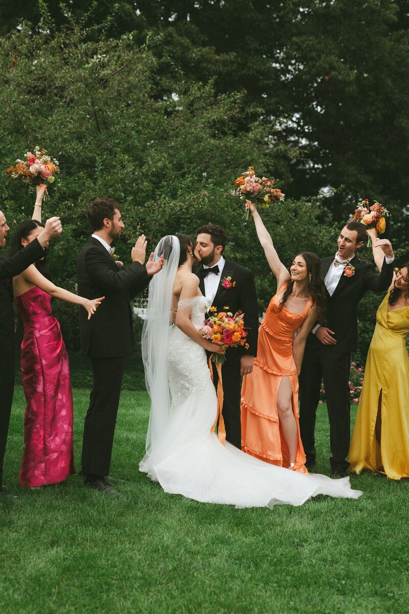 Marissa Arman Wedding Party-71