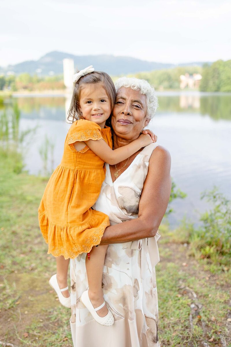 Greenville-SC-Family-Session-Magnolia-And-Grace-Photography-Co-Furman-Univ-Andrea# (1)-13