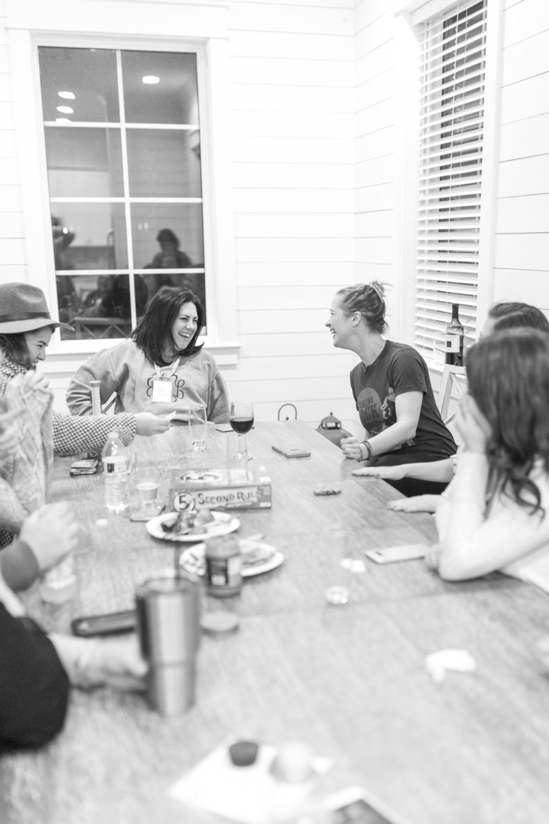 Tuesdays Together Jacksonville-Tide Retreat 2018-0058