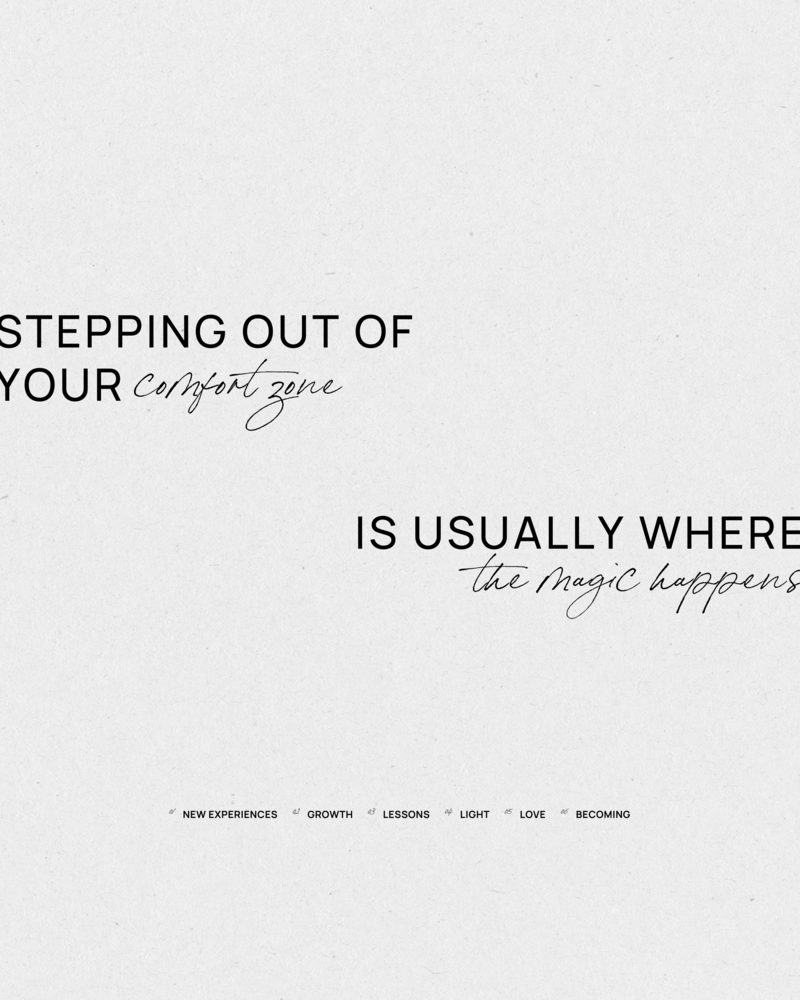 nulla-social-media-templates-design-studio-petita-5