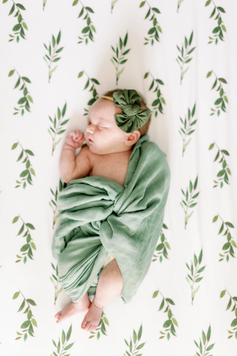 Emalyn_Newborn-68