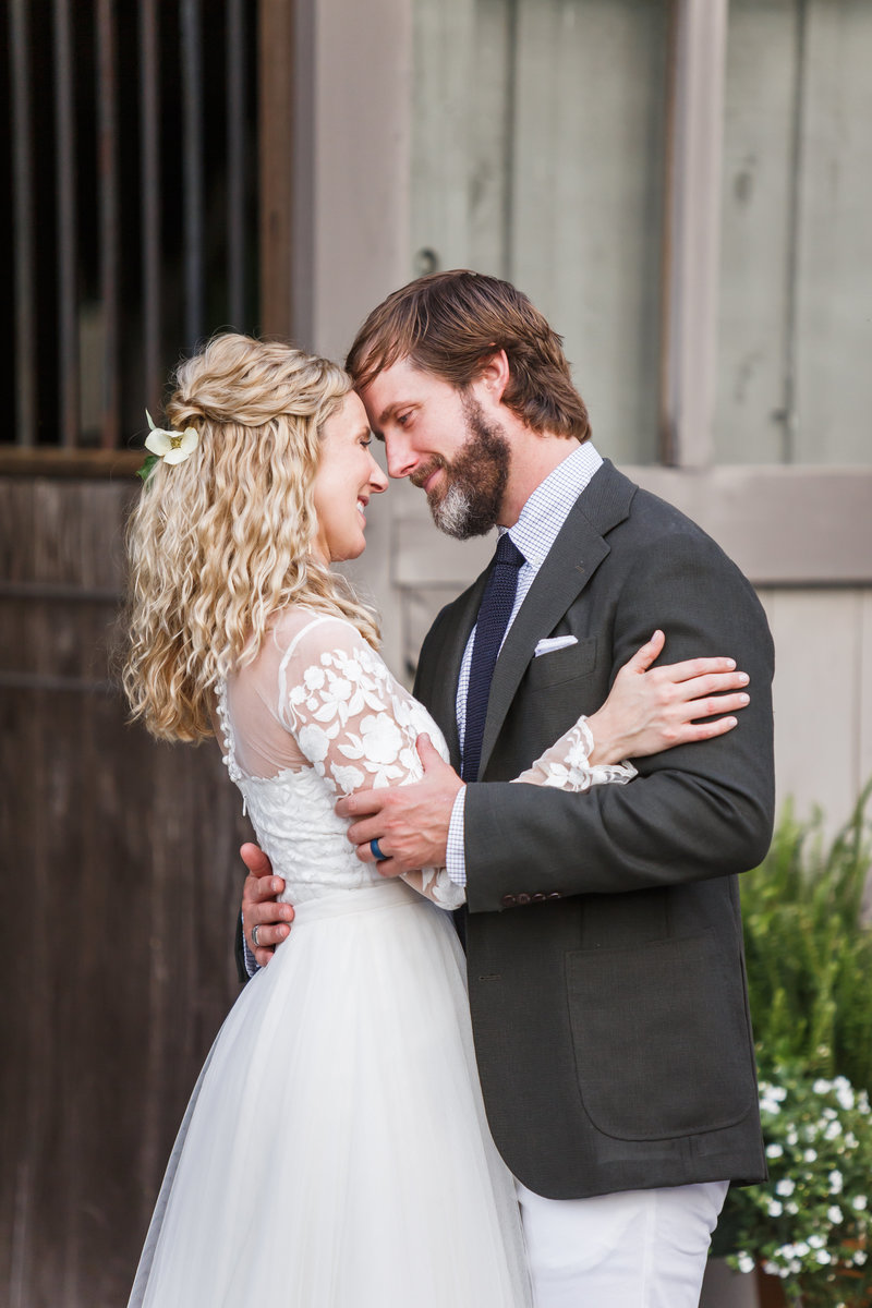 mary craven photography - leipers fork kyle wedding-5016